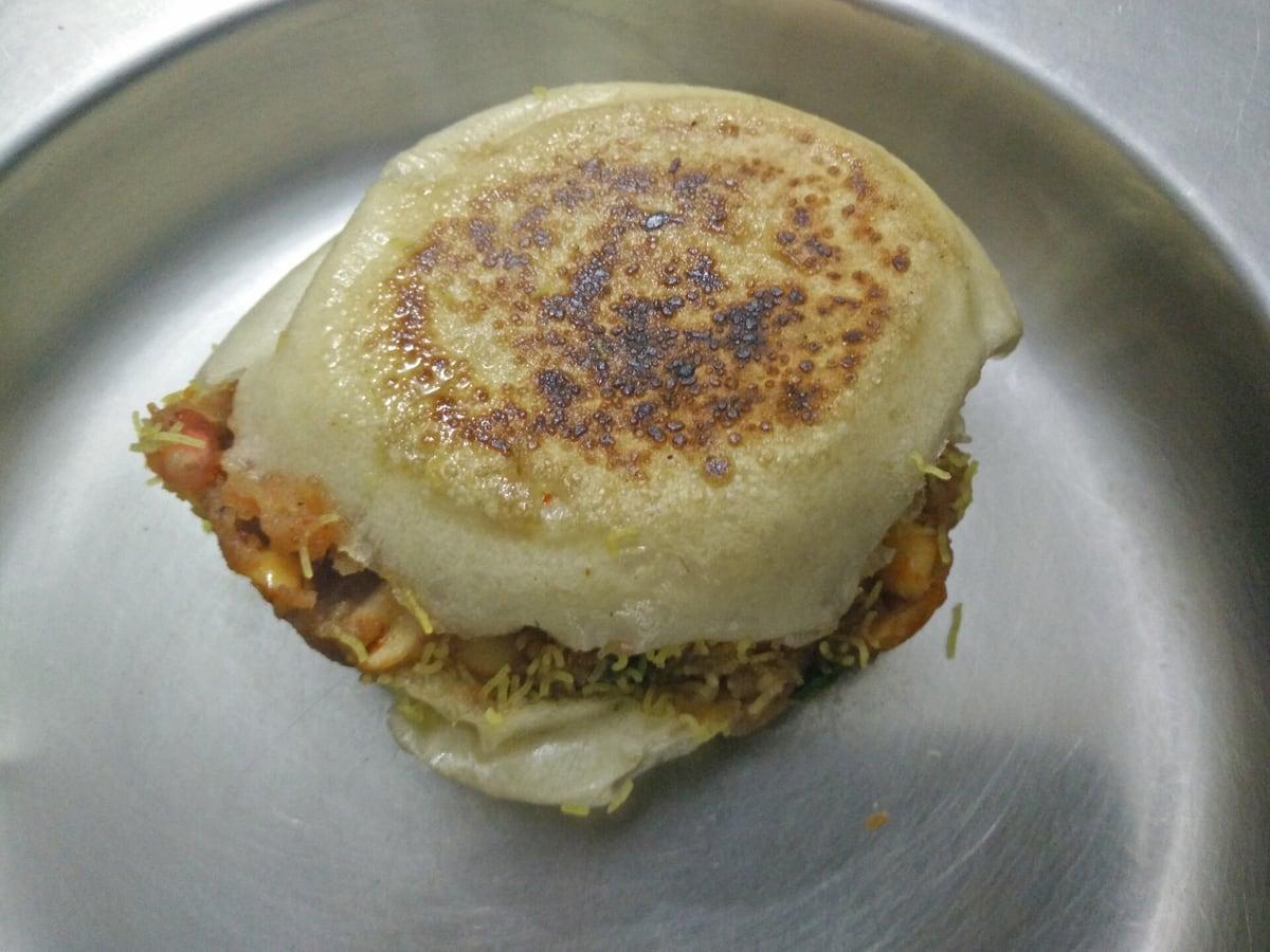 Dabeli
