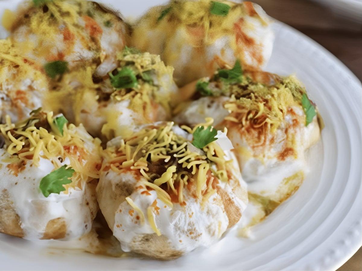 Dahivada