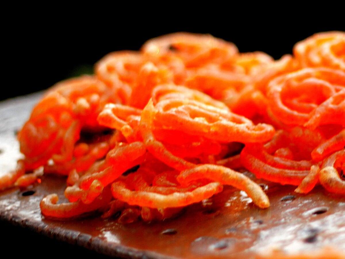 Jalebi