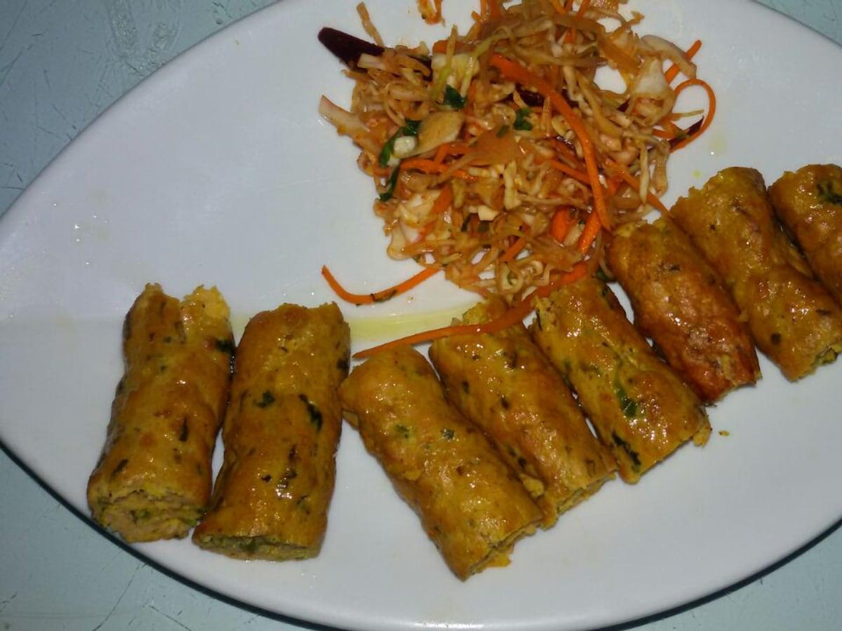 Muthia