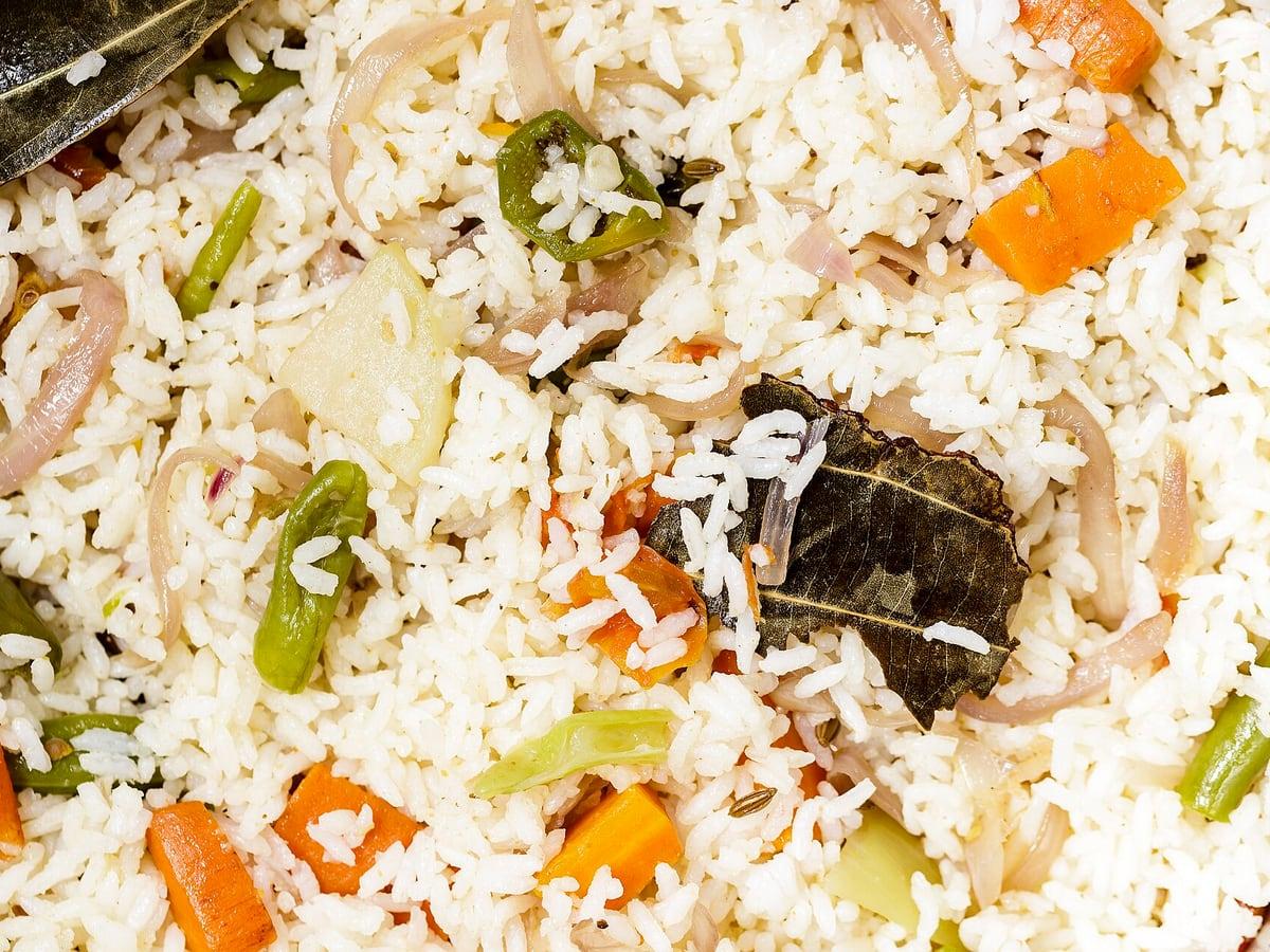 Pulav